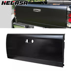Steel Rear Tailgate for Dodge RAM 1500 2500 3500 (2002–2009)