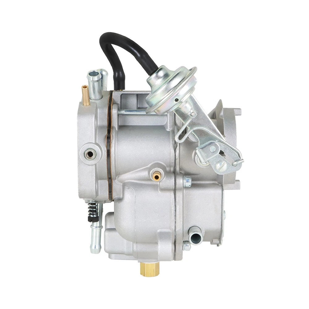 Carburetor for Dodge Truck Plymouth 273-318 Engine (1960–1975)