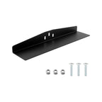 Chute Blocker Mulch Plate for Bad Boy MZ 42" 48" 54" Zero Turn Mower (2010–2023)
