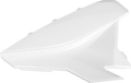 Acerbis Airbox Cover for Beta 125-300 RR & RX (2020–2021)