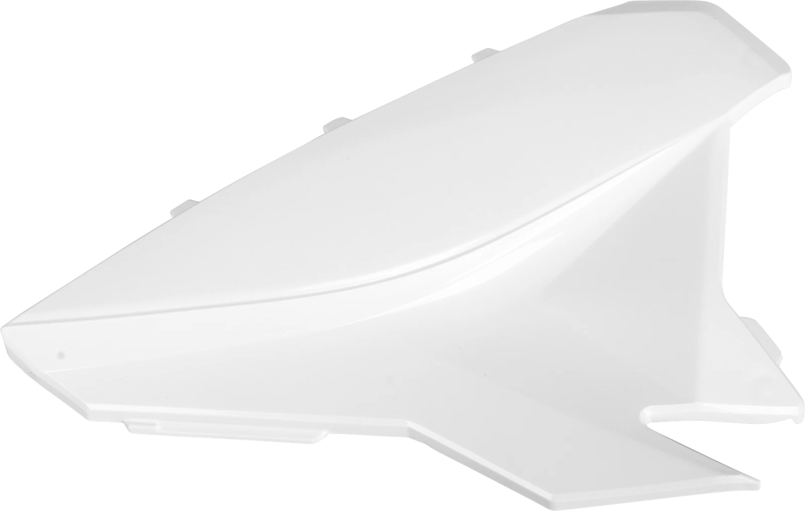 Acerbis Airbox Cover for Beta 125-300 RR & RX (2020–2021)