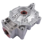 Rear End Differential 705501958 for Can-Am Maverick XDS XMR XRS XXC (2013–2018)