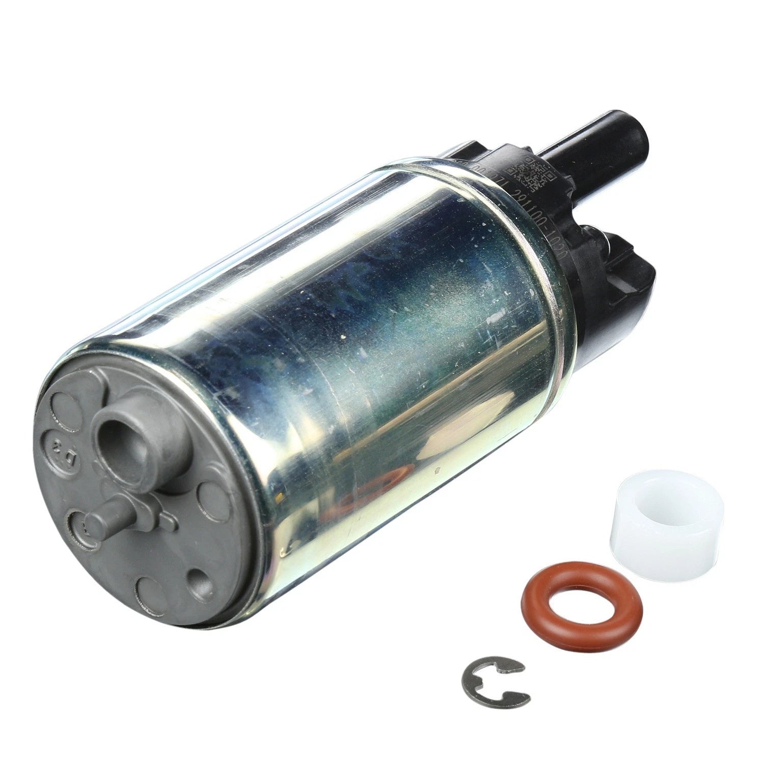 Delphi FE0683 Electric Fuel Pump for Mazda 3/Mazda 6/CX-5/MX-5 (2004–2023)