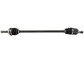 Front Right Axle Assembly for Suzuki Swift (1995–2001) TV697HJ