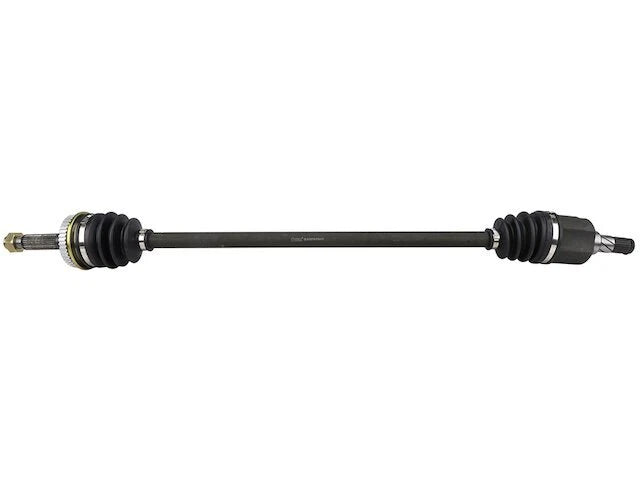 Front Right Axle Assembly for Suzuki Swift (1995–2001) TV697HJ