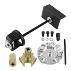 Clutch & Secondary Service Tools Kit for Polaris Ranger 900 1000 (2013–2021)