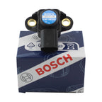 Bosch MAP Sensor 0261230250 for various vehicles