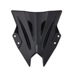 Windshield Windscreen for Kawasaki Ninja 500 EX500R (2024–2025)