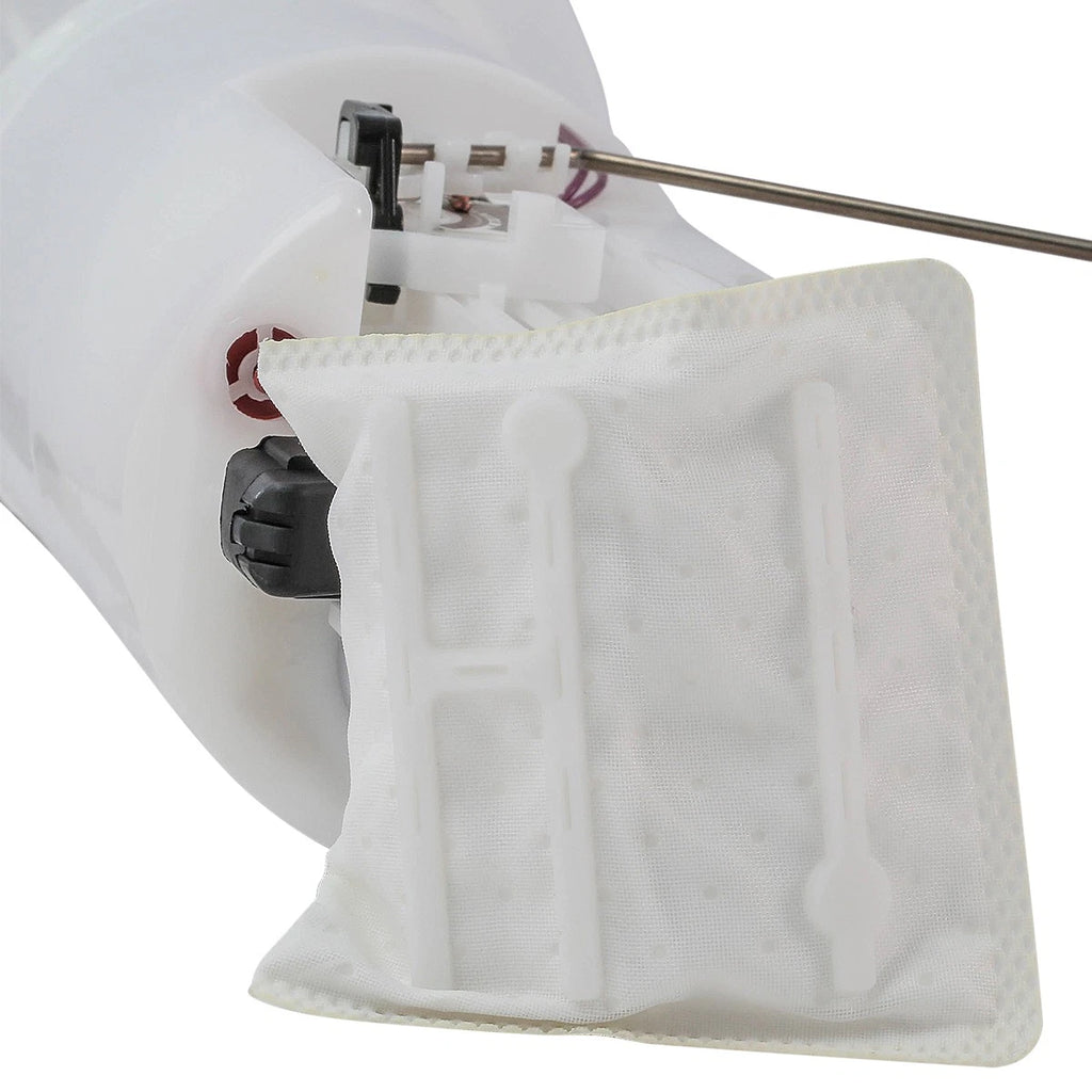 Gas Fuel Pump Module Assembly for Town & Country/Grand Caravan/Voyager (1996–2000)