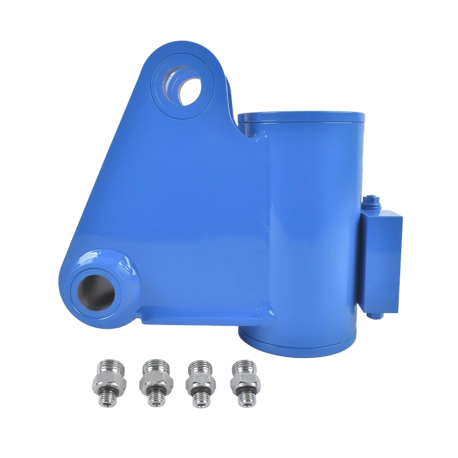 Platform Rotator for Genie Boom Lift S-60 S-65 S-80 S-85 (2000–2023)