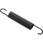 Replacement Metal Tension Spring 158756 for Lawn Mowers and Tractors