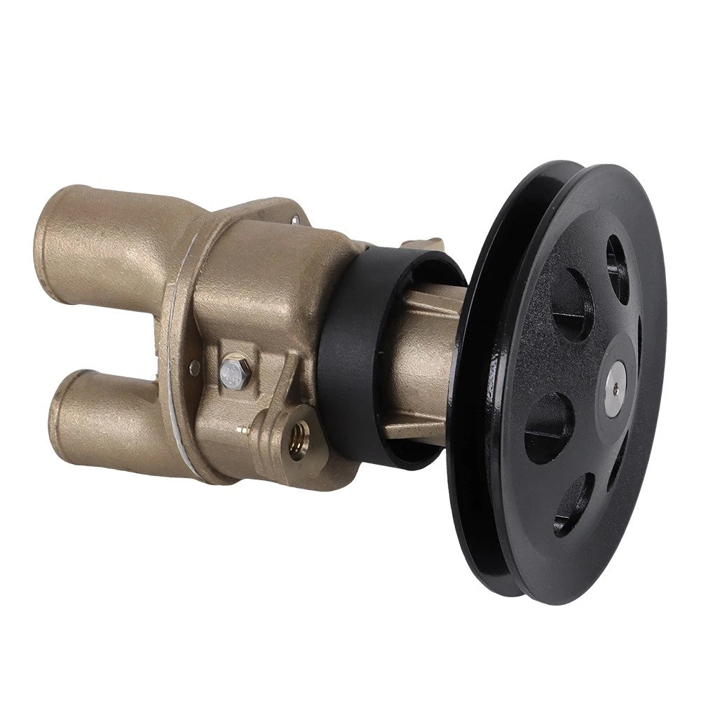 Sea Water Pump for Volvo Penta