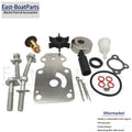 Maintenance Service Kit for Yamaha 4 Stroke 8-9.9HP (FT8D FT8G FT9.9G FT9.9J)