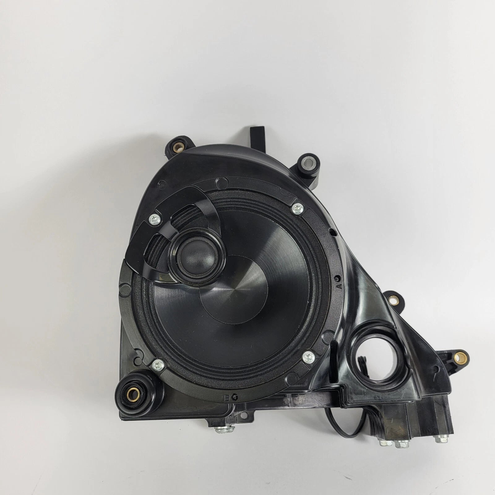 Front Right Fairing Speaker Housing for Harley Davidson Ultra FLHTK (2014–2023)