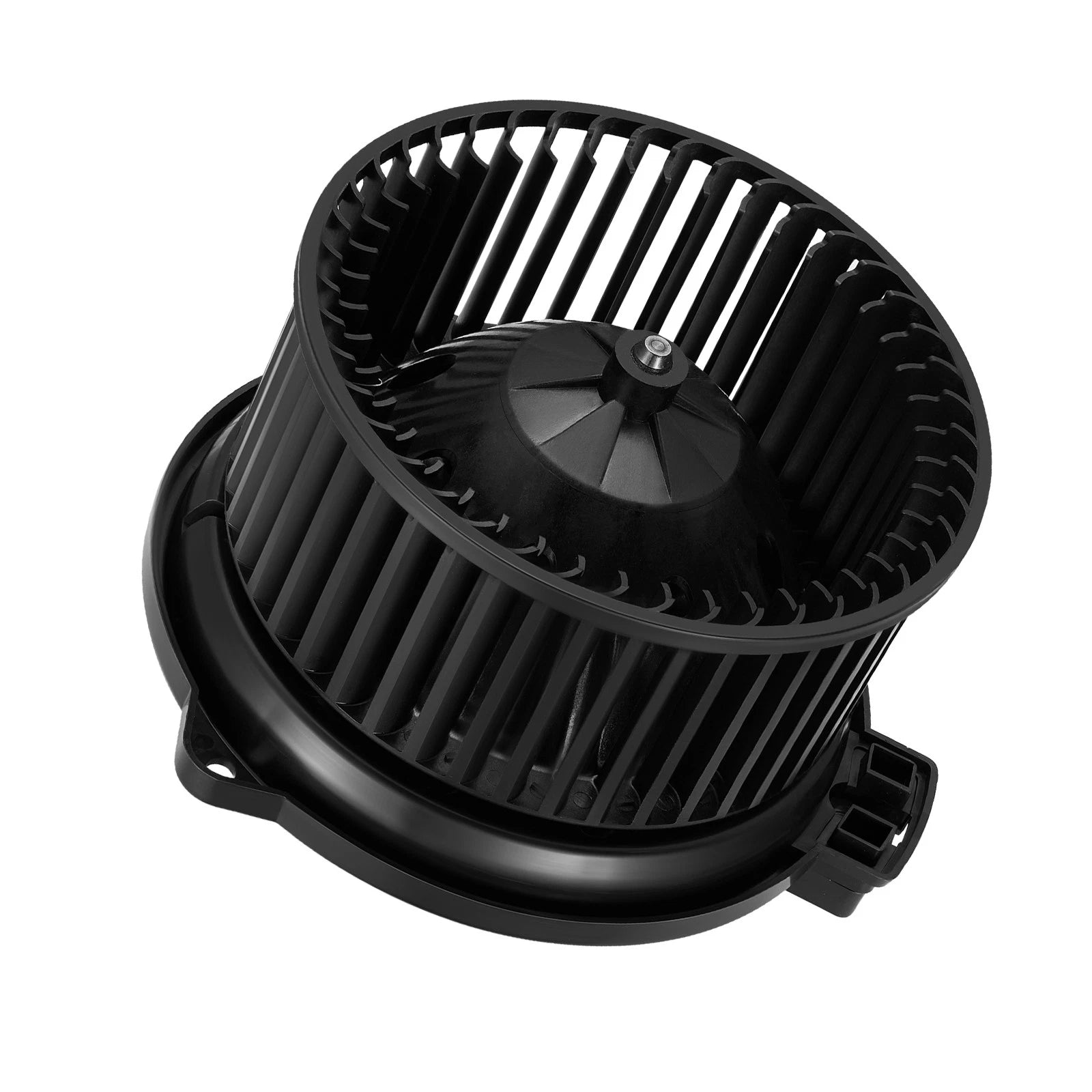A/C Heater Blower Motor w/ Fan Cage for Honda CR-V Odyssey (1995–2001)
