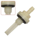 Maintenance Kit for Gas Tank Joint Filter (Direct Replacement)
