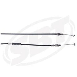 Throttle Cable for SeaDoo Speedster 200, Challenger 180 (2000–2009)