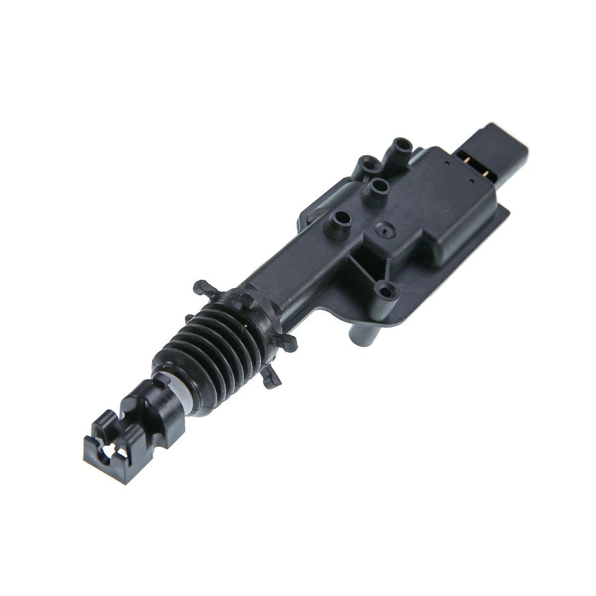 Door Lock Actuator for Ford F-150 F-250 Expedition (1996)