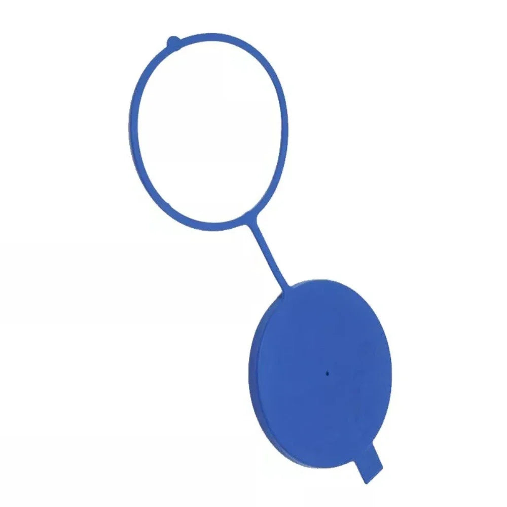 Car Windshield Washer Reservoir Cap for Benz W124 W202 (1990-2002)