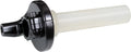 Throttle for Honda CR Models 30-38mm (FIRE POWER)