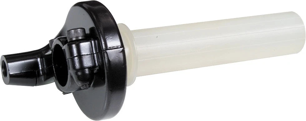 Throttle for Honda CR Models 30-38mm (FIRE POWER)