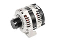 ACDelco Alternator 84169187 for Chevrolet (2010–2015)