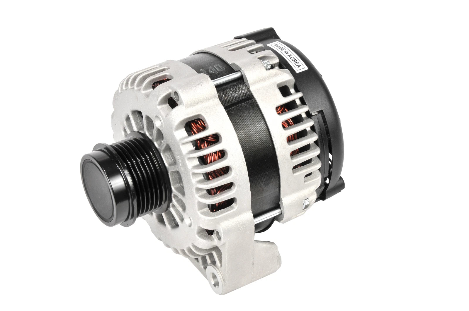 ACDelco Alternator 84169187 for Chevrolet (2010–2015)