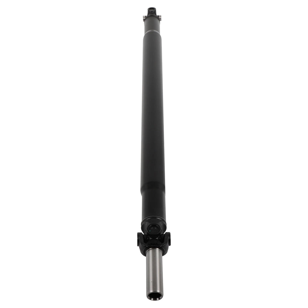 Drive Shaft Rear for Cadillac Escalade ESV (2004–2006) 15109397 15713680 946-051