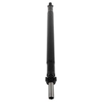 Drive Shaft Rear for Cadillac Escalade ESV (2004–2006) 15109397 15713680 946-051