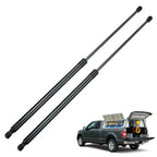 Gas Struts for Tonneau Cover for 30.9in 100lbs (2020–2024)