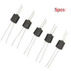 5pcs Audio Opto-Coupler Set for VTL5C9, Xvive