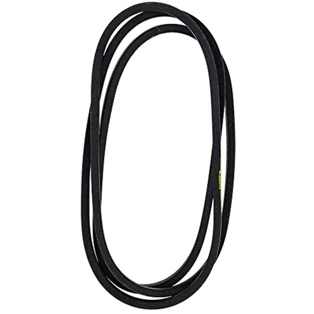 V-Belt 91-2258 for Toro 20001 20003 20005 20007 20012 (Lawn Mower)
