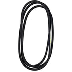 V-Belt 91-2258 for Toro 20001 20003 20005 20007 20012 (Lawn Mower)