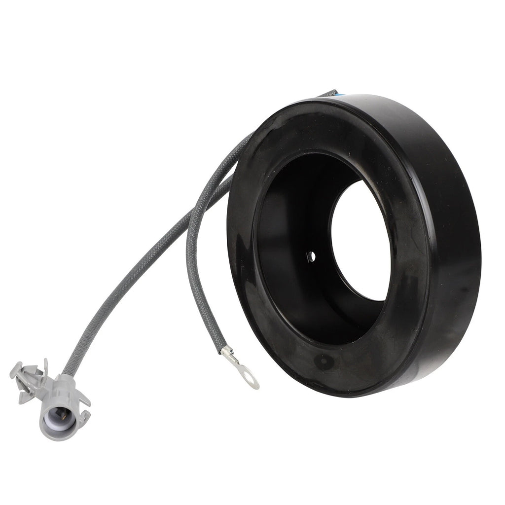 A/C Compressor Clutch Kit for BMW 528i (2011)