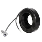 A/C Compressor Clutch Kit for BMW 528i (2011)