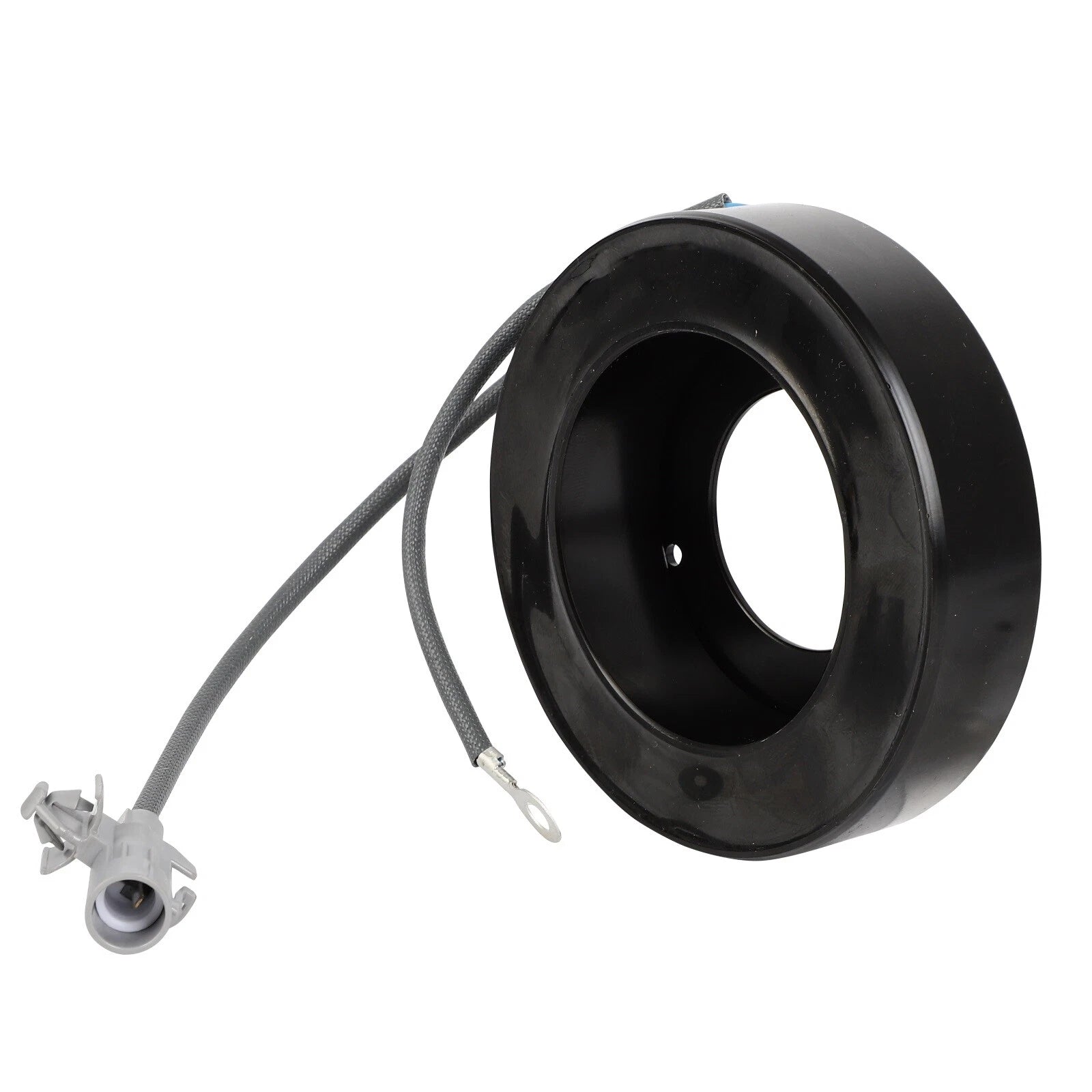 A/C Compressor Clutch Kit for BMW 528i (2011)