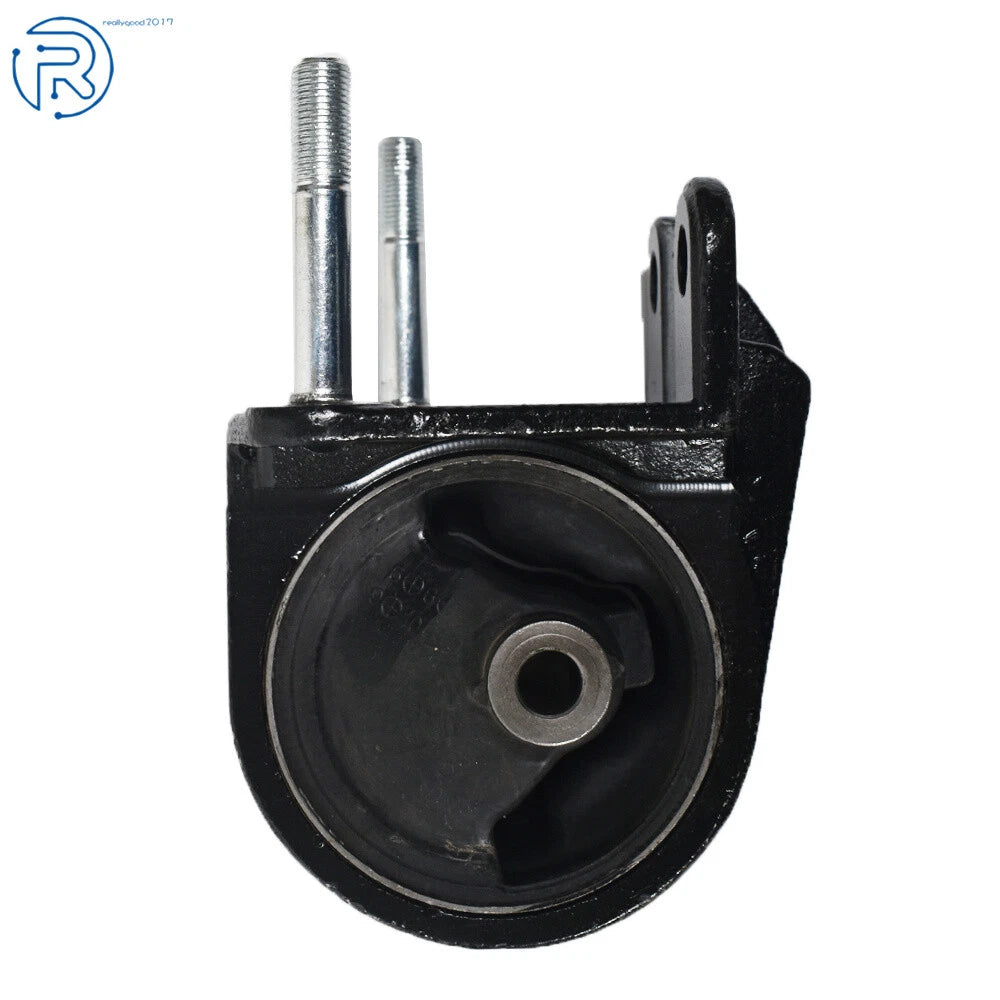 Set of 4 Engine Motor & Trans Mounts for KIA Sorento (2011-2013)