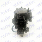 Carburetor BN40I-38-27 for Sea-Doo SP GS GTS GTI Sportster (1990–1999)