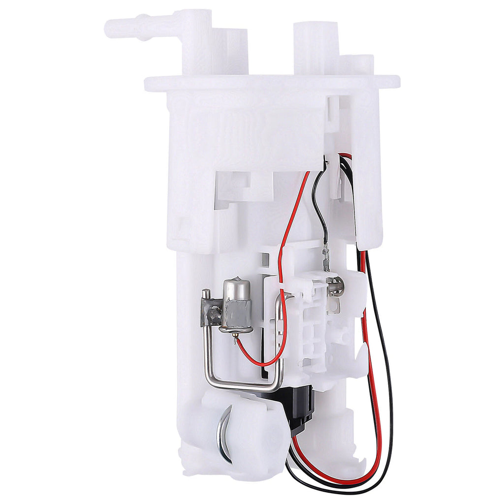 Fuel Pump Assembly for Yamaha YZF R6S (2006–2009)