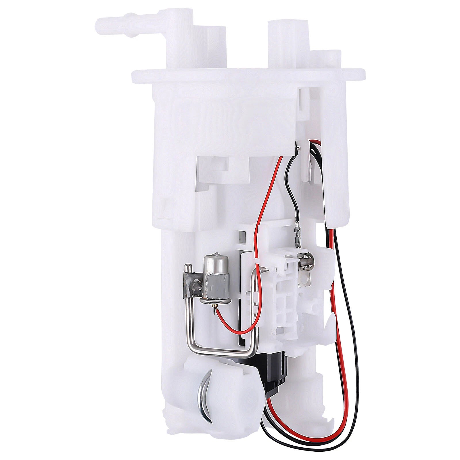 Fuel Pump Assembly for Yamaha YZF R6S (2006–2009)