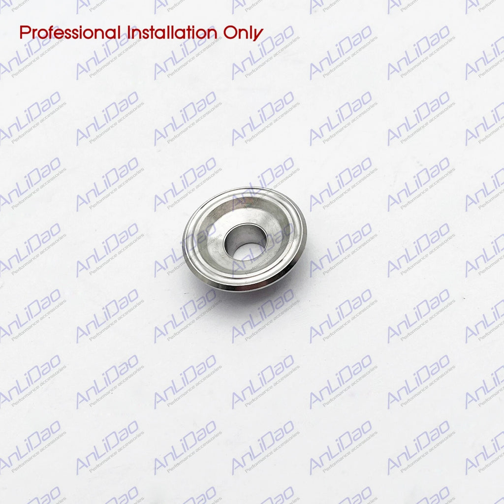 Valve Spring Retainer for SeaDoo (420254283, 420254281, 711254280)
