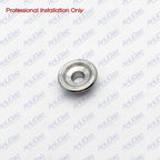 Valve Spring Retainer for SeaDoo (420254283, 420254281, 711254280)