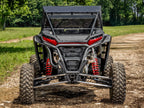 Trunk Bed Enclosure for Polaris RZR XP (2024+)