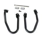 Engine Protection Guard Frame Crash Bars for Honda CMX 1100 DCT (2021–2023)