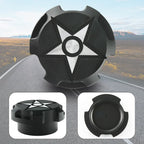 Gas Cap for Polaris Slingshot SL LE R S SLR Grand Touring (2015-2024)