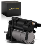 Air Suspension Compressor for Jaguar XJ L Supersport (2010–2013)
