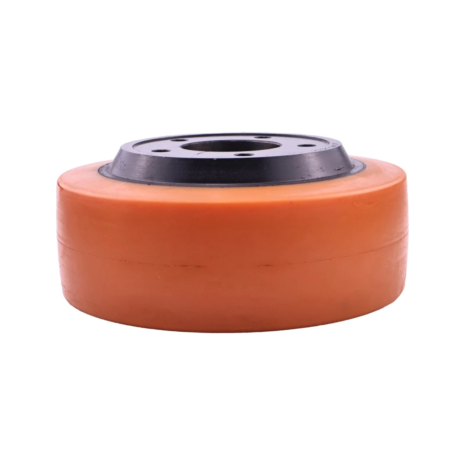 Drive Wheel 129920 for BT Forklift LT2200 (2010–2023)