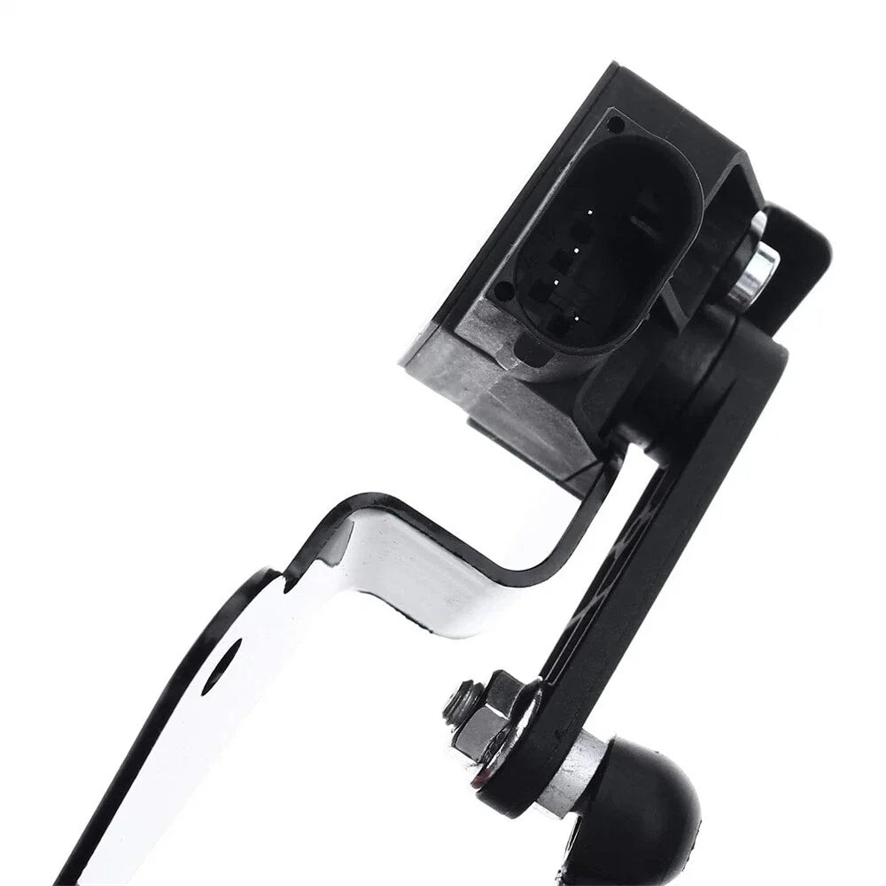 Rear Left Suspension Ride Height Level Sensor for Ram 1500 (2013-2014)