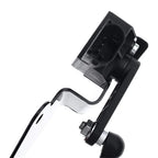 Rear Left Suspension Ride Height Level Sensor for Ram 1500 (2013-2014)