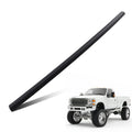 Trunk Protector Cover for Ford F-250 Super Duty (1999–2007) XL3Z9940602AAA